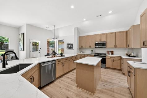 12612 Rush Creek Lane Austin TX 78732
