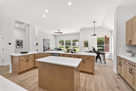 12612 Rush Creek Lane Austin TX 78732