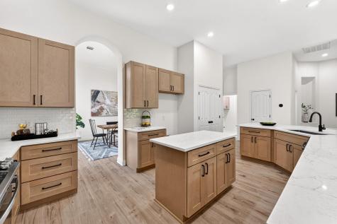 12612 Rush Creek Lane Austin TX 78732