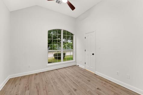 12612 Rush Creek Lane Austin TX 78732