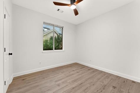 12612 Rush Creek Lane Austin TX 78732