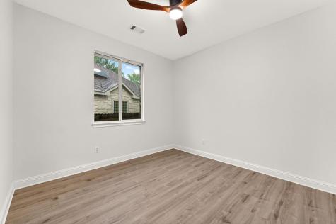 12612 Rush Creek Lane Austin TX 78732