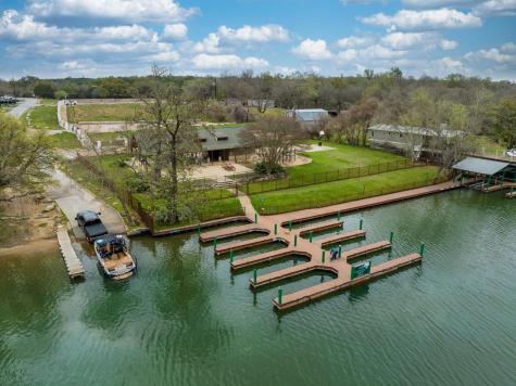 12612 Rush Creek Lane Austin TX 78732
