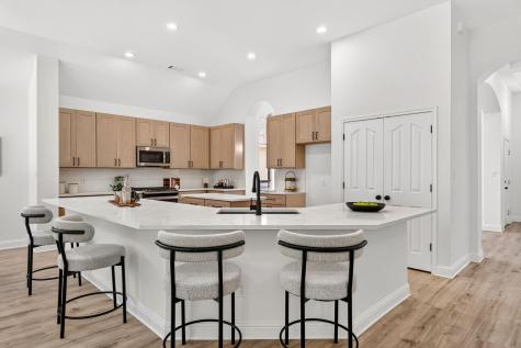 12612 Rush Creek Lane Austin TX 78732