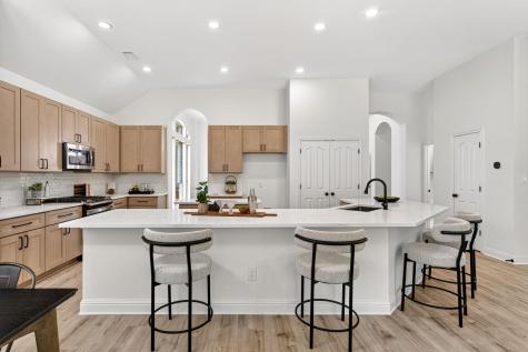 12612 Rush Creek Lane Austin TX 78732