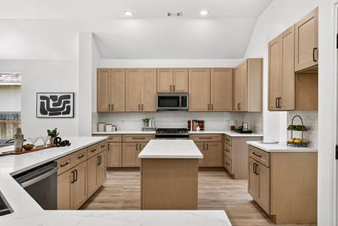 12612 Rush Creek Lane Austin TX 78732