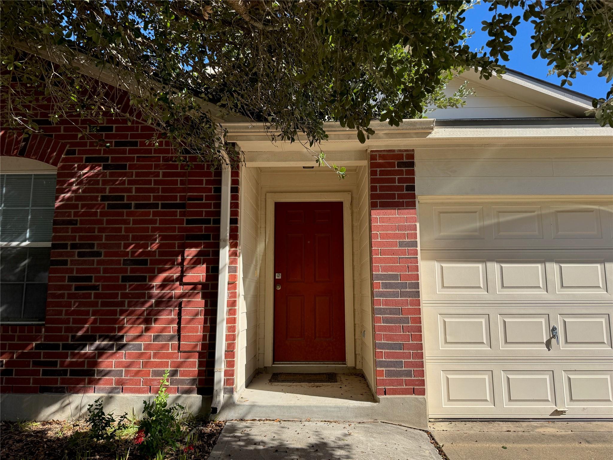 18420 Wind Tree Lane Elgin TX 78621