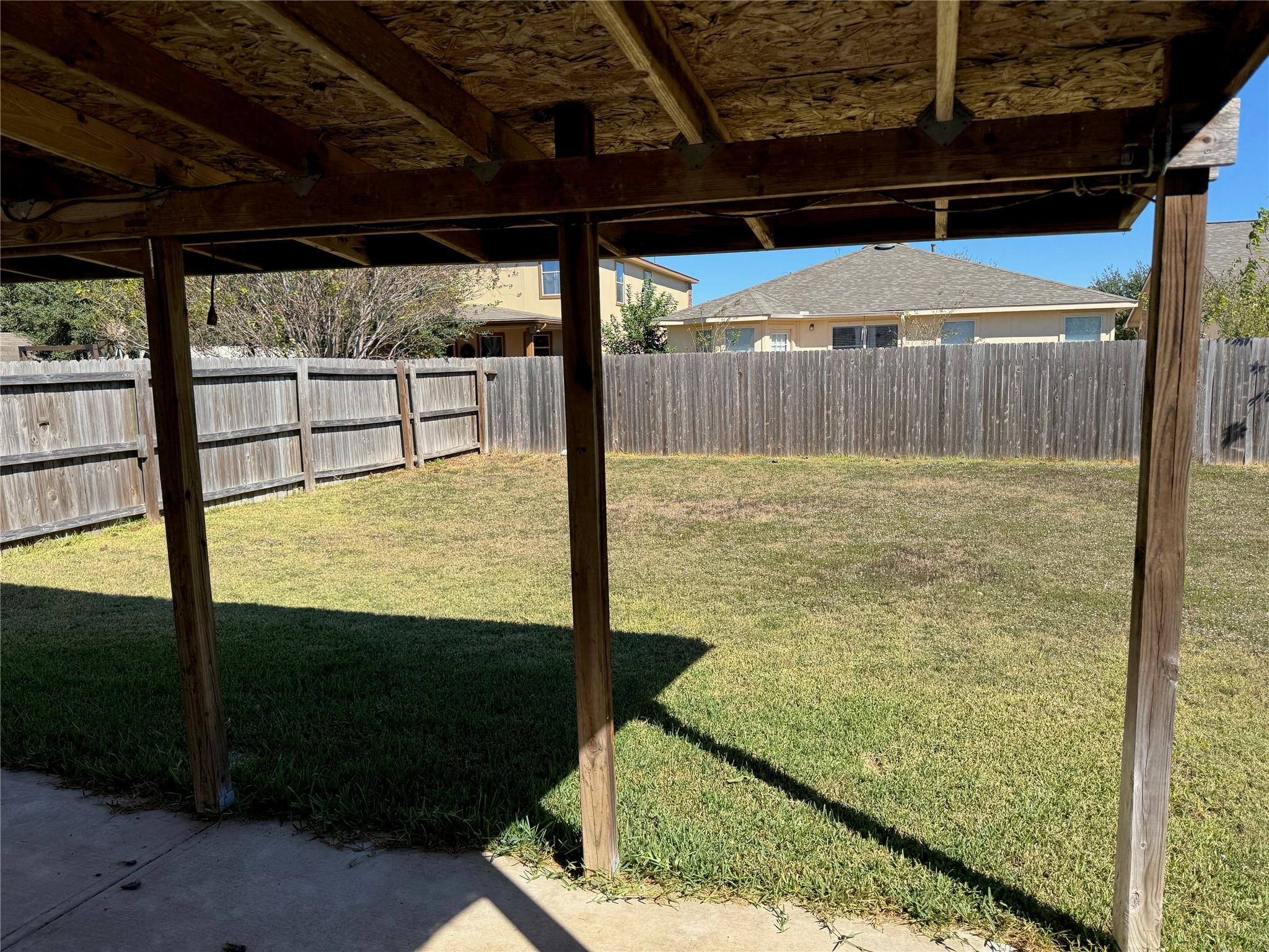 18420 Wind Tree Lane Elgin TX 78621