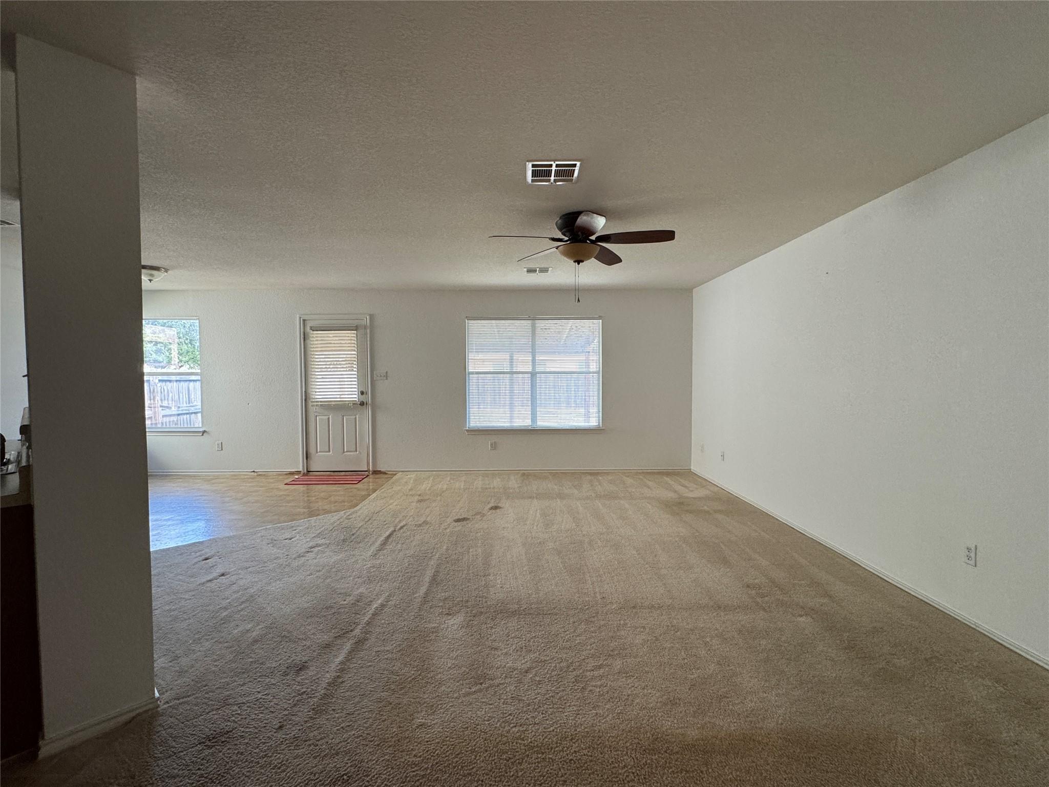 18420 Wind Tree Lane Elgin TX 78621