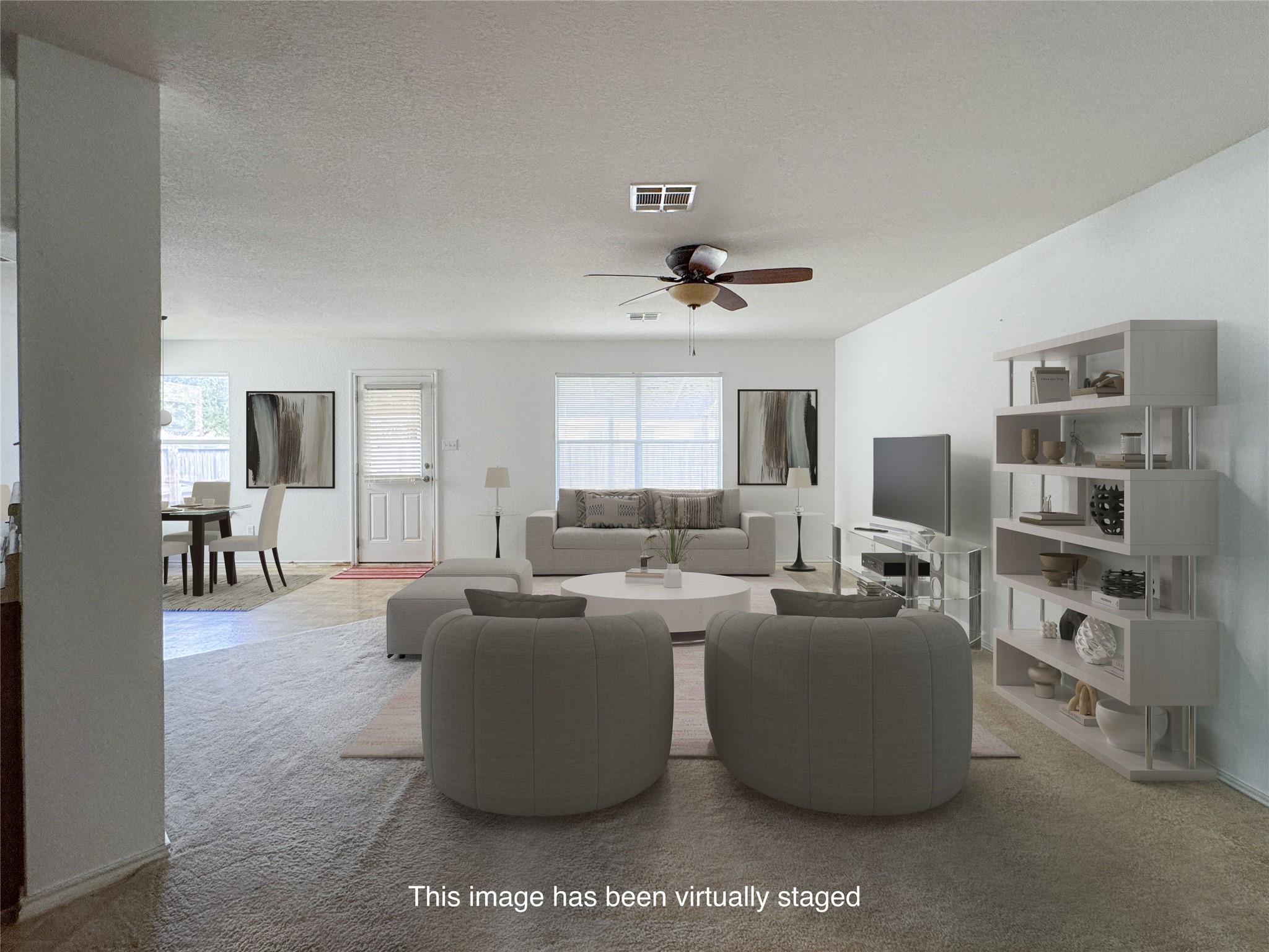 18420 Wind Tree Lane Elgin TX 78621