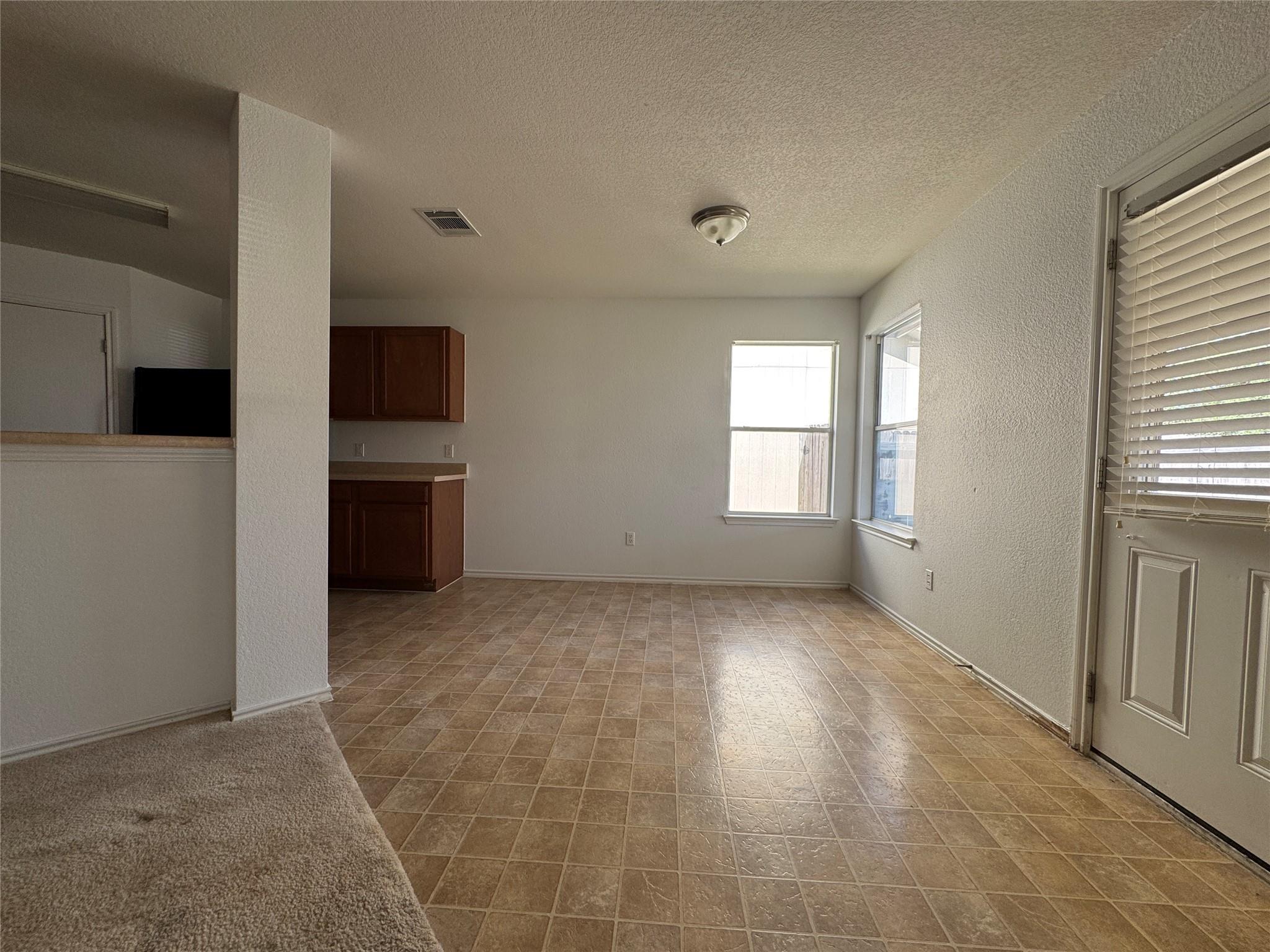 18420 Wind Tree Lane Elgin TX 78621