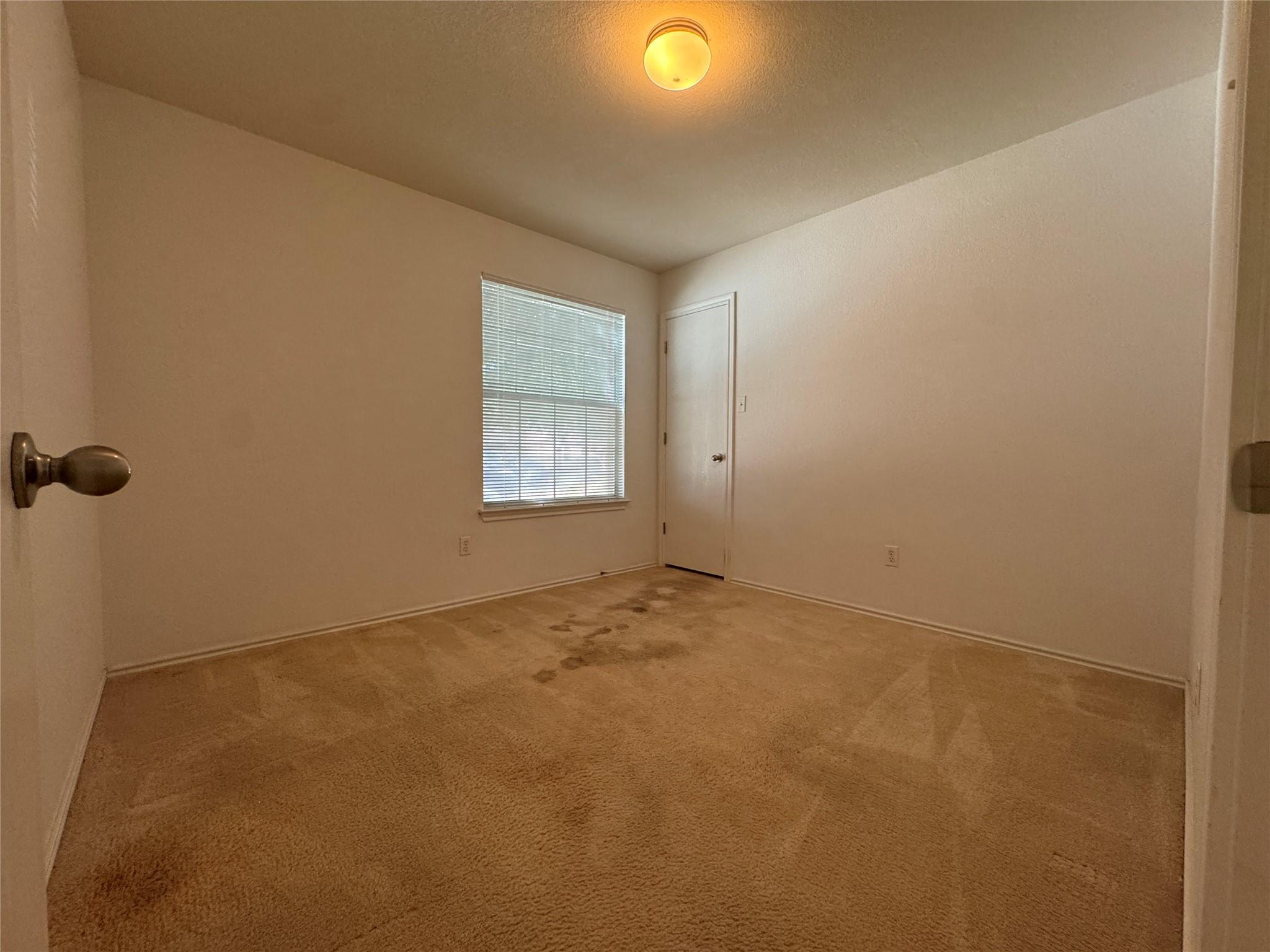 18420 Wind Tree Lane Elgin TX 78621