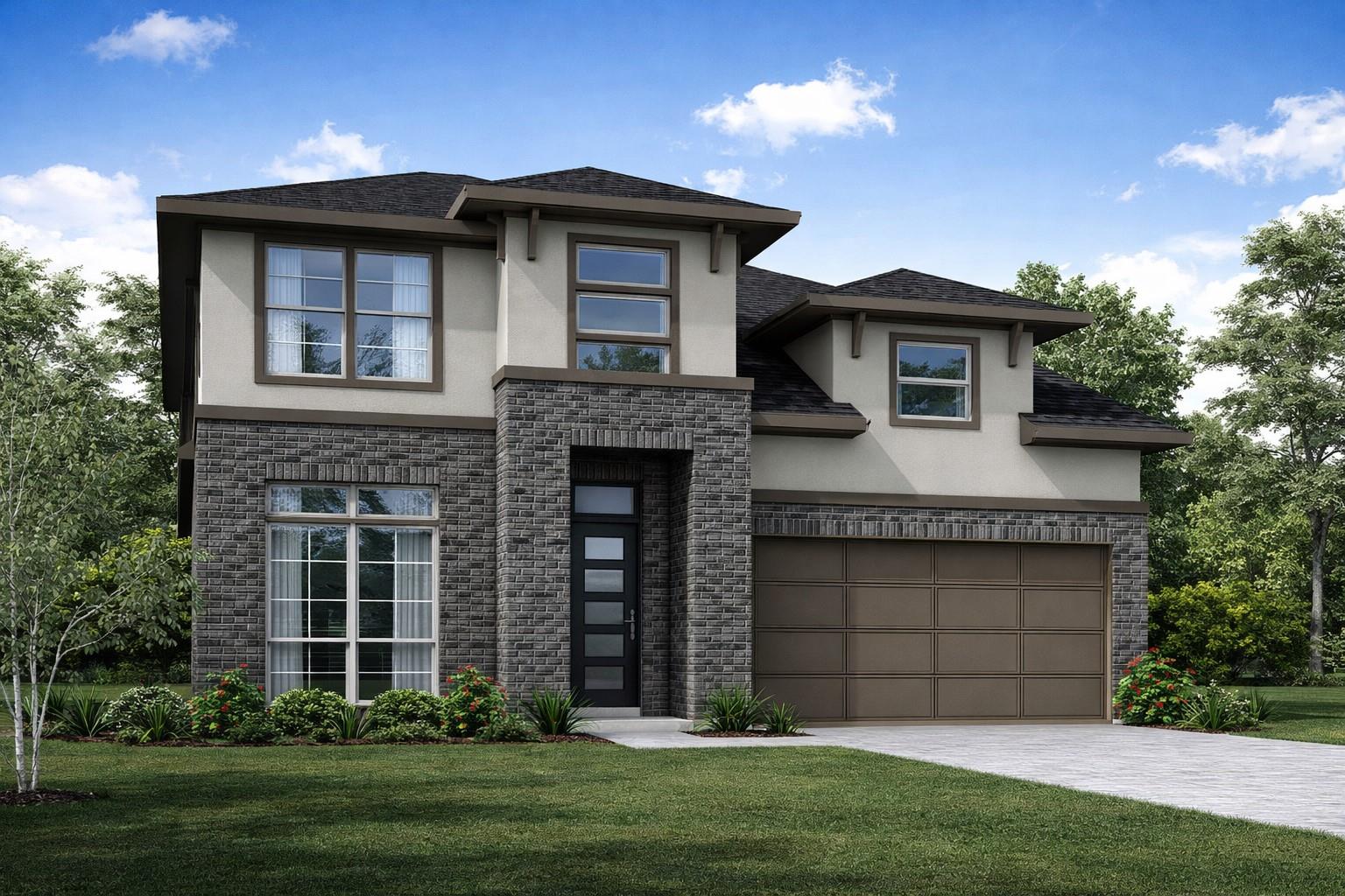 262 Smithsonian Lane Kyle TX 78640