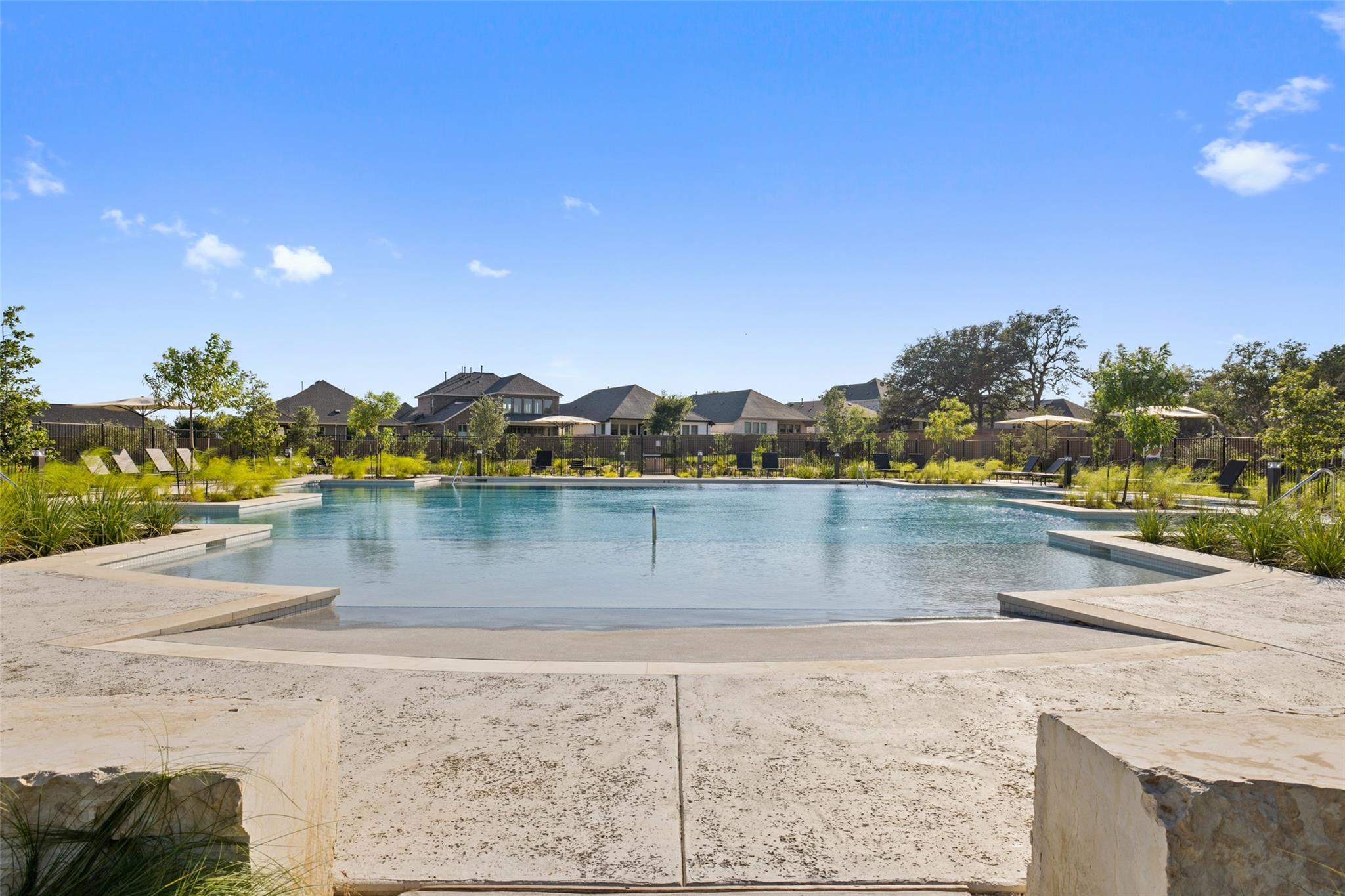 262 Smithsonian Lane Kyle TX 78640