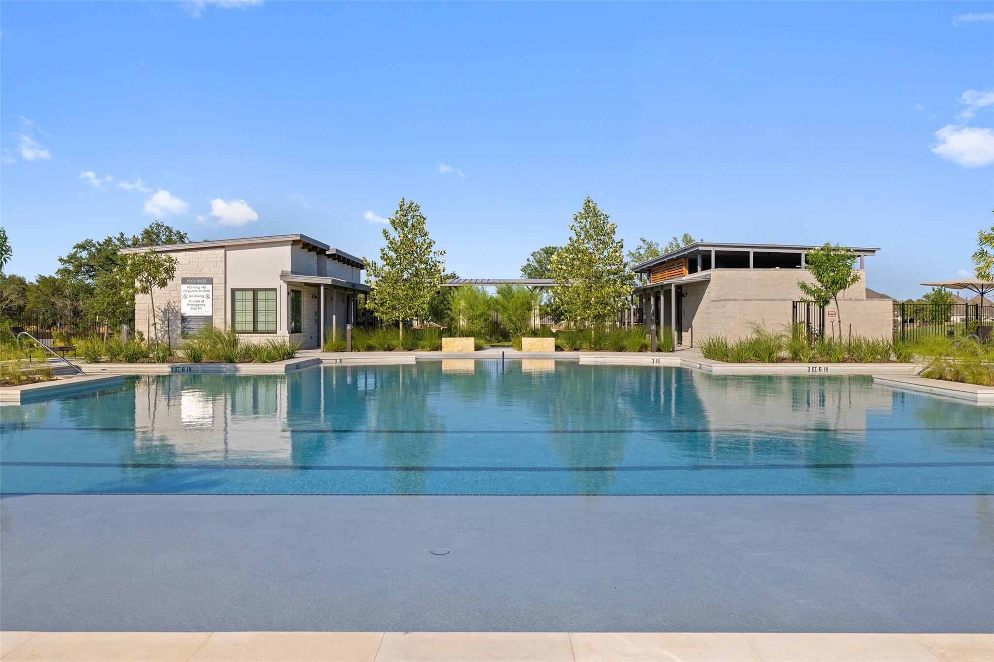 262 Smithsonian Lane Kyle TX 78640