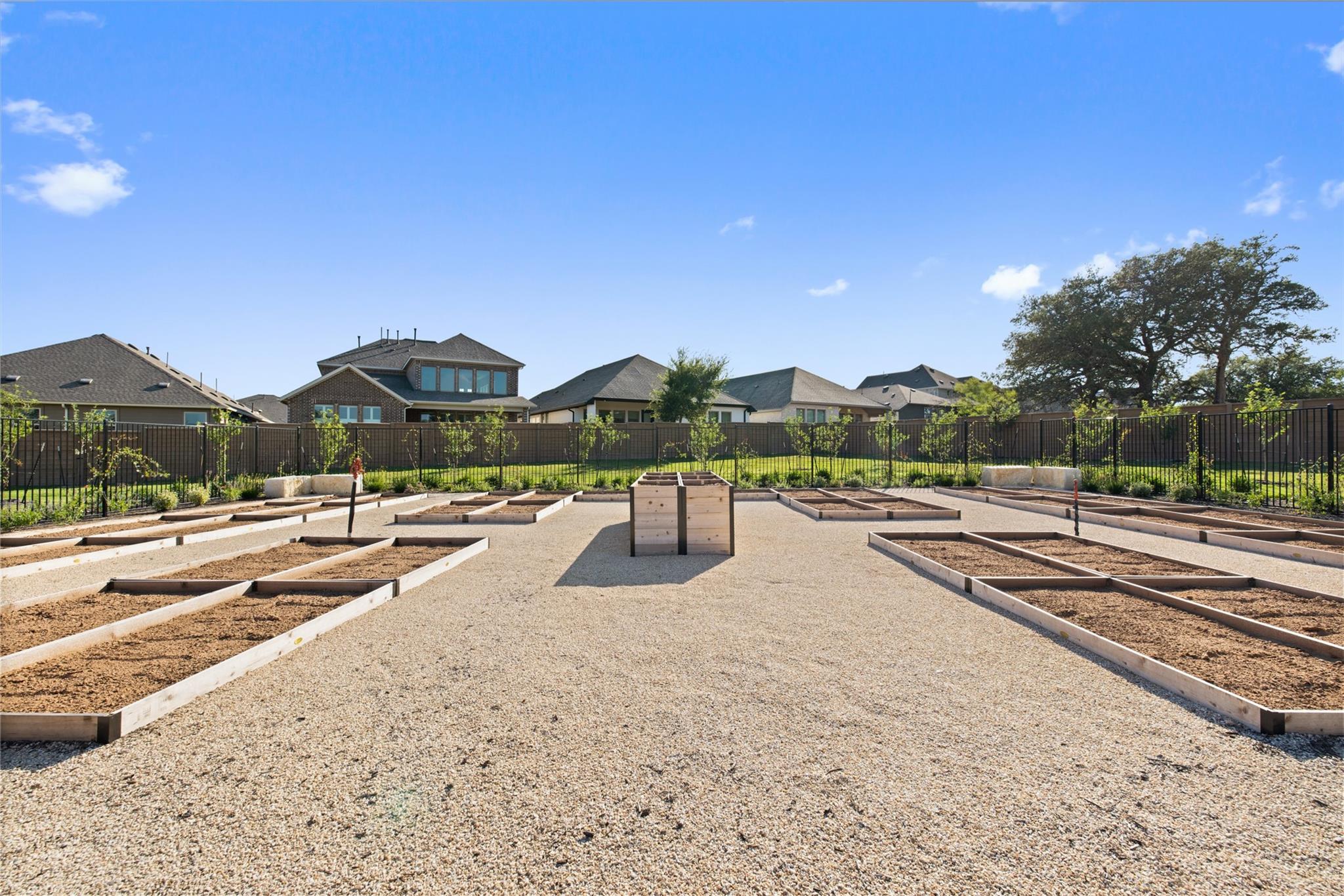 262 Smithsonian Lane Kyle TX 78640