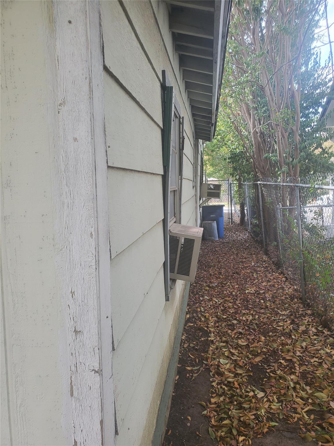 1805 Mckinley Avenue Austin TX 78702