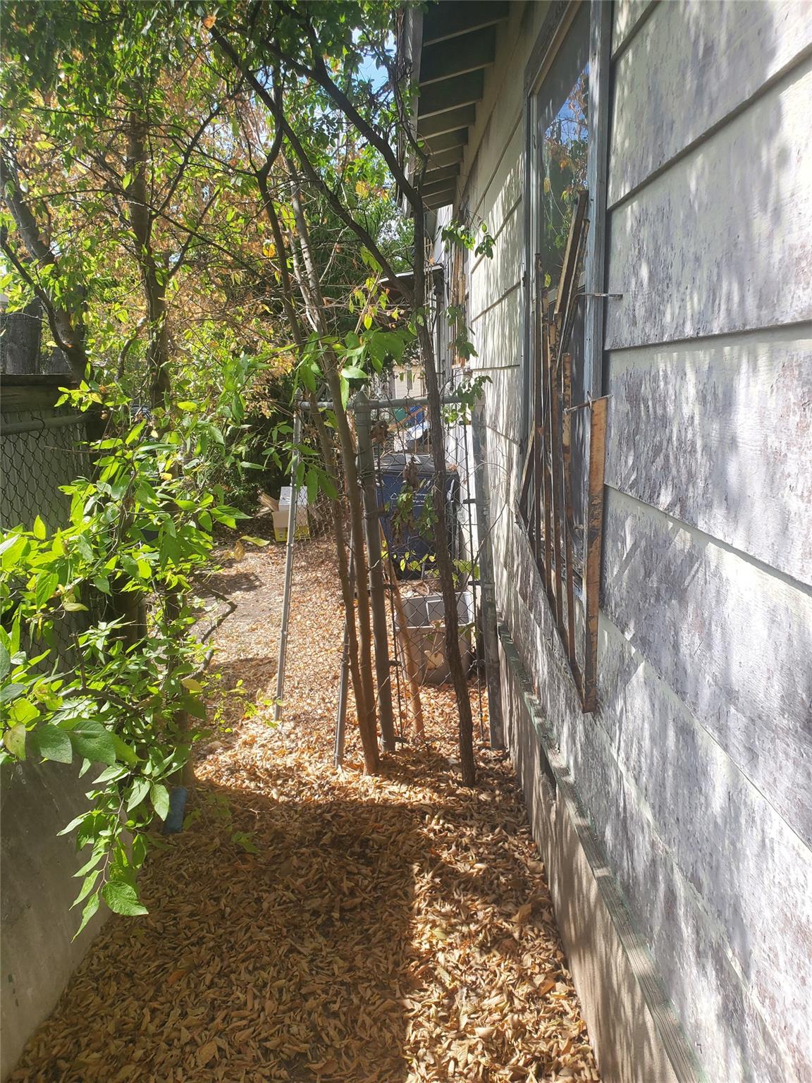 1805 Mckinley Avenue Austin TX 78702