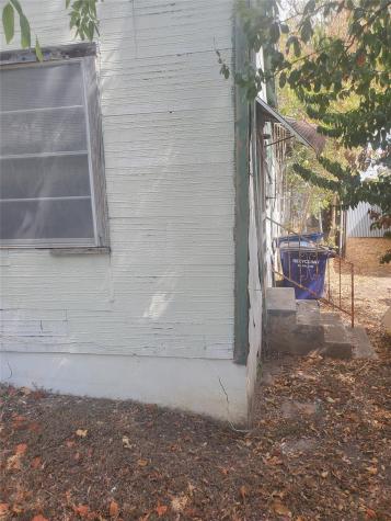 1805 Mckinley Avenue Austin TX 78702