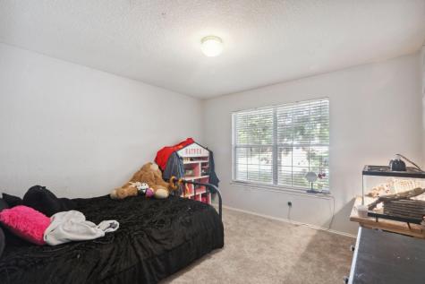 17405 Wiseman Drive Pflugerville TX 78660