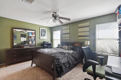 17405 Wiseman Drive Pflugerville TX 78660
