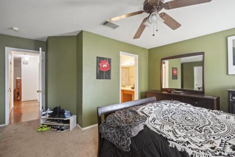 17405 Wiseman Drive Pflugerville TX 78660