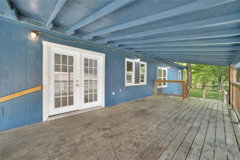 206 Sherwood Street San Marcos TX 78666