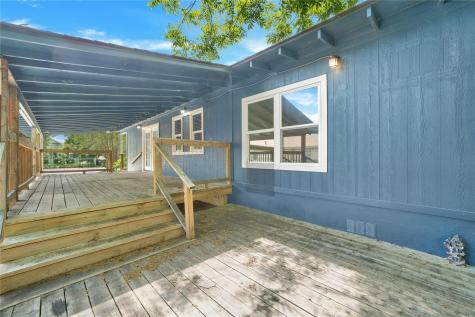 206 Sherwood Street San Marcos TX 78666