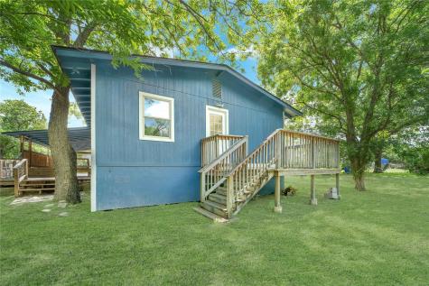 206 Sherwood Street San Marcos TX 78666