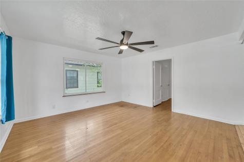 206 Sherwood Street San Marcos TX 78666