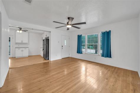 206 Sherwood Street San Marcos TX 78666