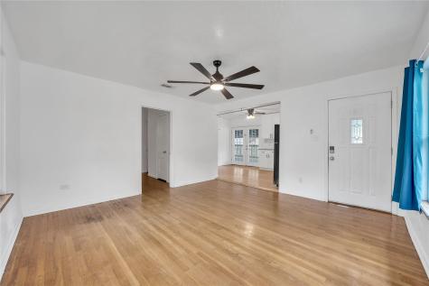 206 Sherwood Street San Marcos TX 78666