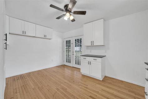 206 Sherwood Street San Marcos TX 78666