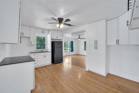 206 Sherwood Street San Marcos TX 78666
