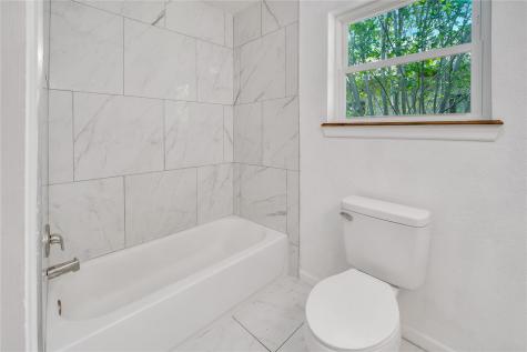 206 Sherwood Street San Marcos TX 78666