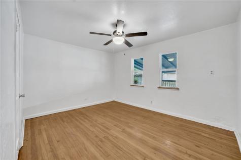 206 Sherwood Street San Marcos TX 78666