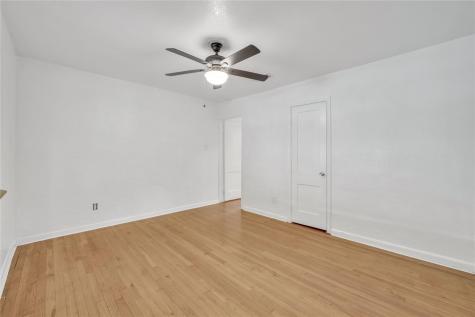 206 Sherwood Street San Marcos TX 78666