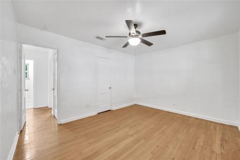 206 Sherwood Street San Marcos TX 78666