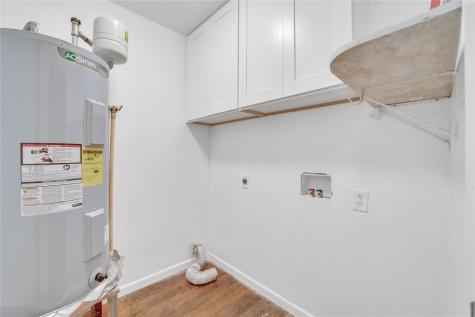 206 Sherwood Street San Marcos TX 78666