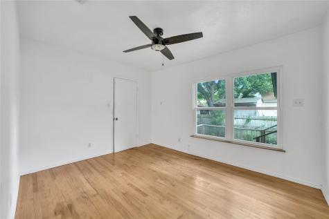 206 Sherwood Street San Marcos TX 78666