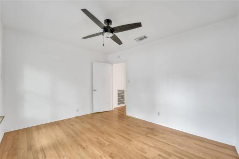 206 Sherwood Street San Marcos TX 78666