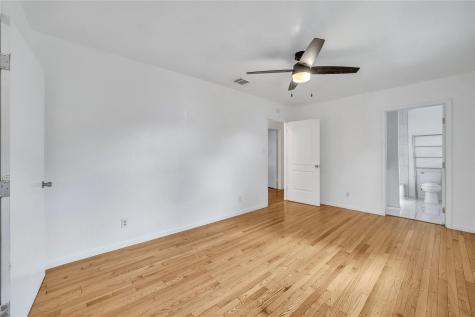 206 Sherwood Street San Marcos TX 78666