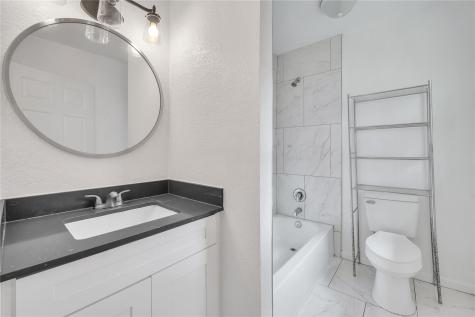 206 Sherwood Street San Marcos TX 78666
