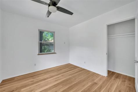 206 Sherwood Street San Marcos TX 78666