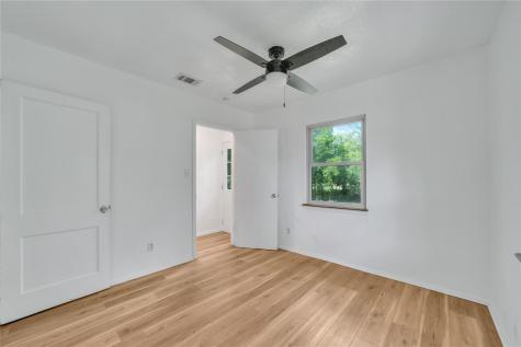 206 Sherwood Street San Marcos TX 78666