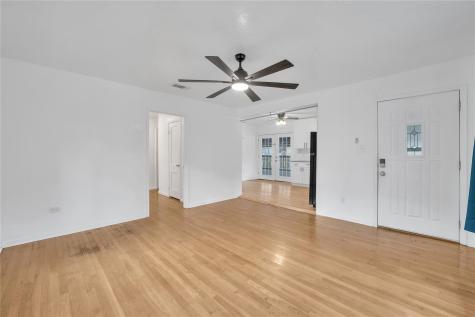 206 Sherwood Street San Marcos TX 78666