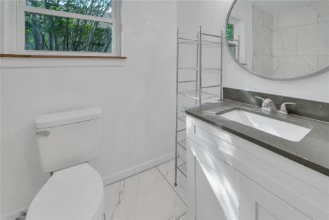 206 Sherwood Street San Marcos TX 78666