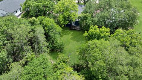 206 Sherwood Street San Marcos TX 78666