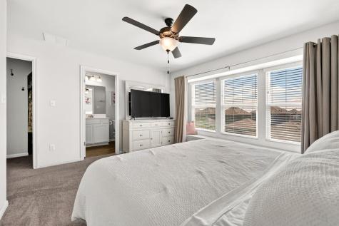 17903 Papaveri Way Pflugerville TX 78660