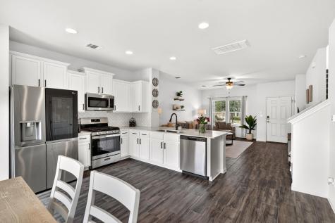 17903 Papaveri Way Pflugerville TX 78660